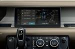 Land Rover Defender 110 Explorer Pack First Edition 2020 года (WW)